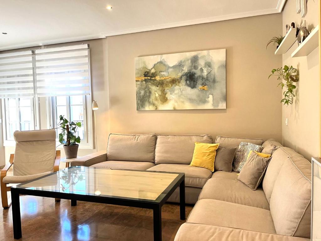 Apartamento Haza - 9