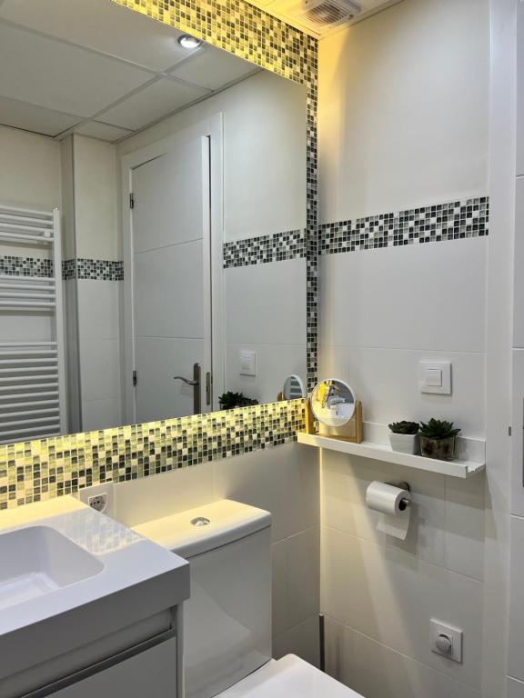 Apartamento Haza - 10