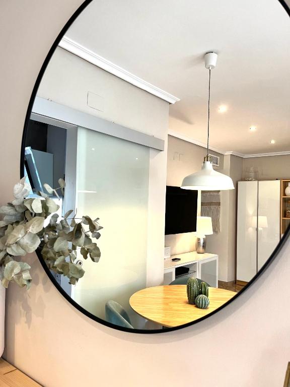 Apartamento Haza - 17