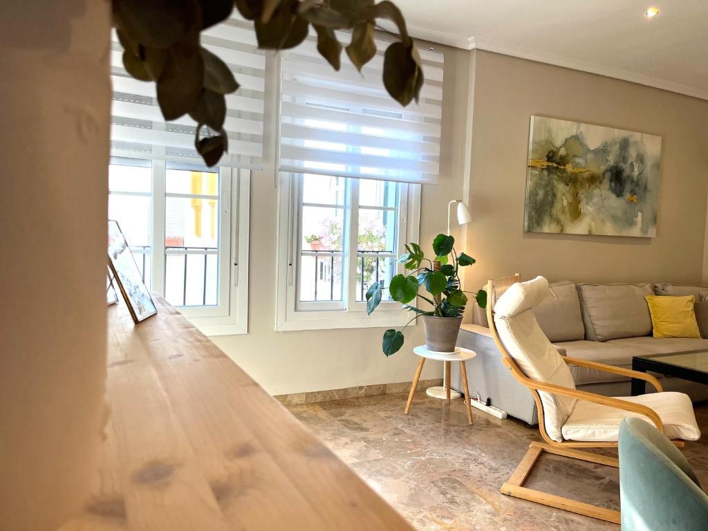 Apartamento Haza - 12