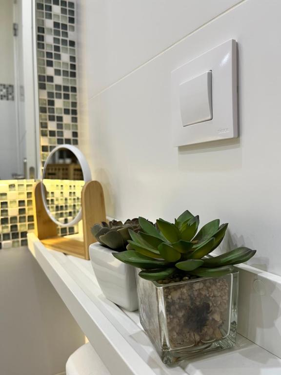 Apartamento Haza - 19