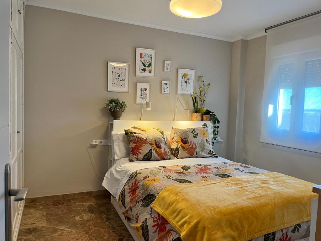 Apartamento Haza - 18