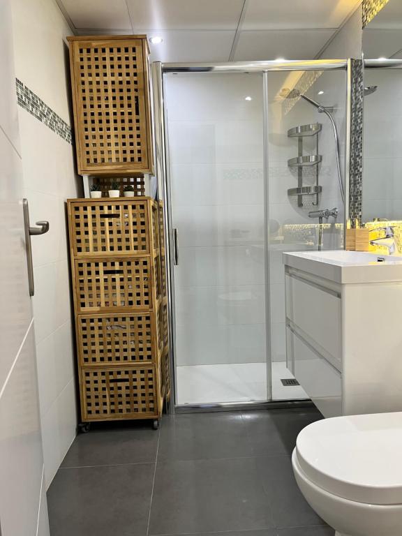 Apartamento Haza - 13