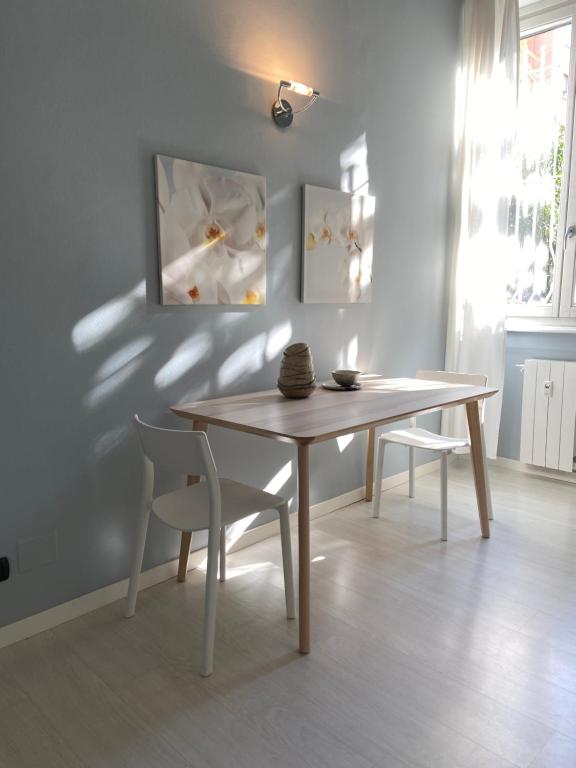 DesignHouseMilano