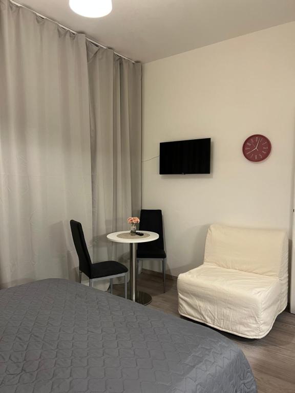 Maria Apartment Liben - 9