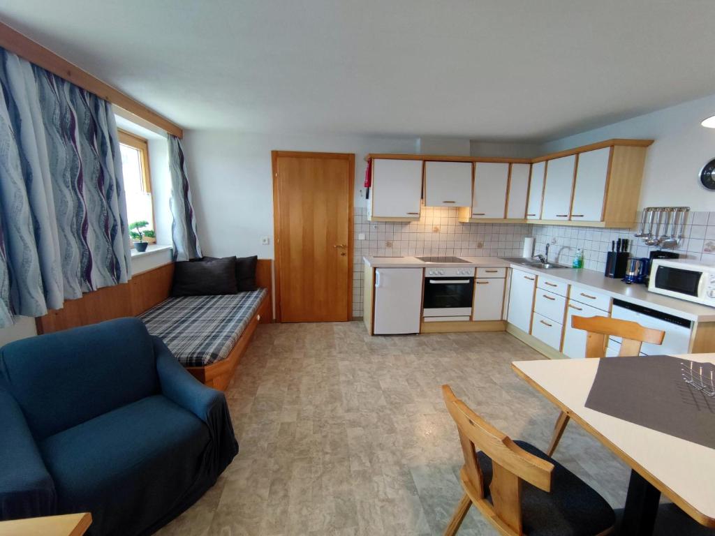 Nigglhofer - Apartamento De Una Habitación