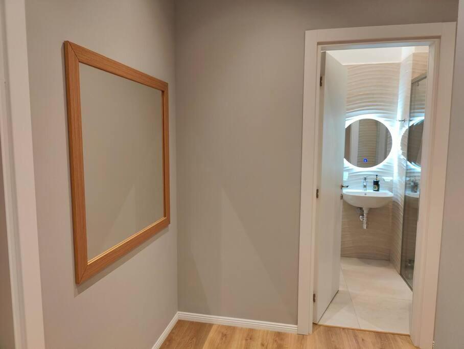 Tirana Ideal Apartment - Imazhi 3