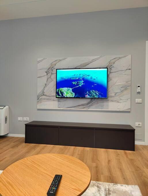 Tirana Ideal Apartment - Imazhi 5