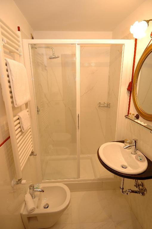 Residenza La Loggia - 13