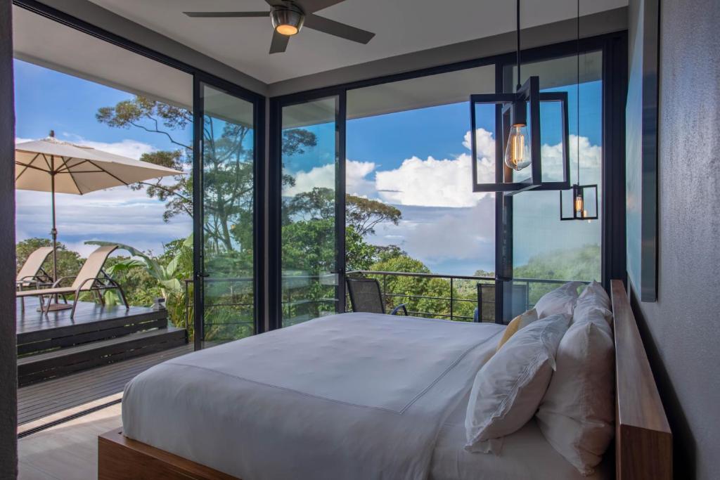 Rancho Pacifico - Boutique Hotel for Adults photo 2