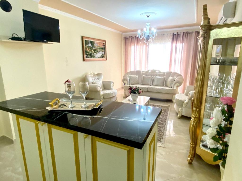 Luxury Suites Pogradec - Image 3