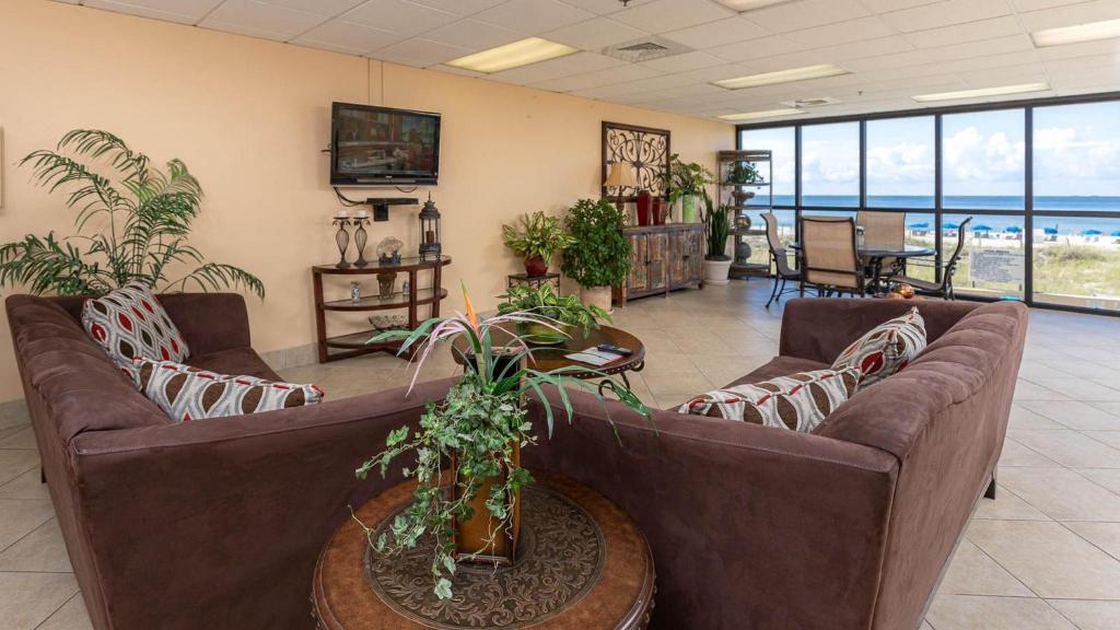 Phoenix IV by Brett Robinson Vacations, Orange Beach (updated prices 2024)