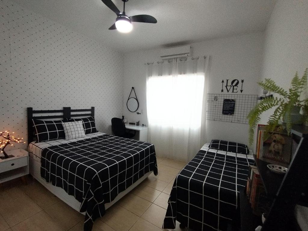 Espaço Agradável, Rio de Janeiro - Sala Quadrupla Premium