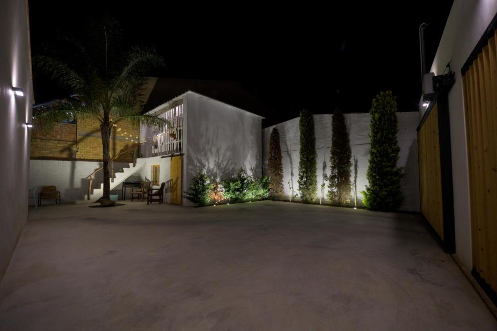 Fotografie z fotogalerie ubytování Casa Casver v destinaci Deltebre