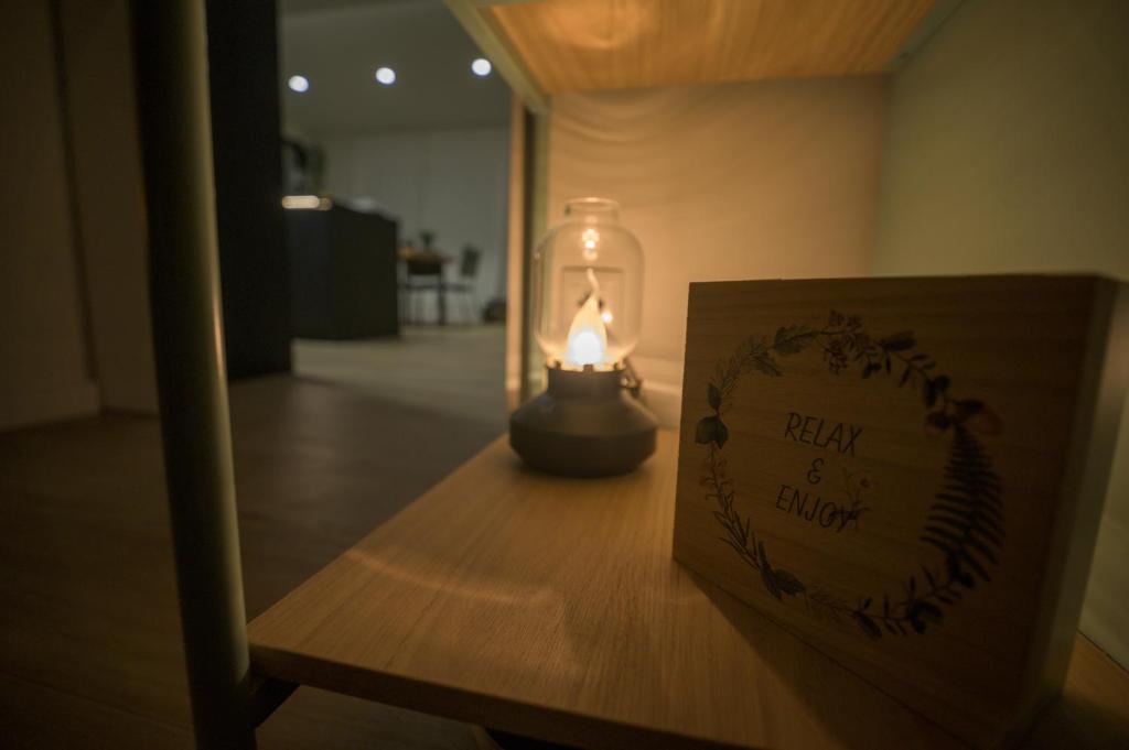 Fotografie z fotogalerie ubytování Casa Casver v destinaci Deltebre