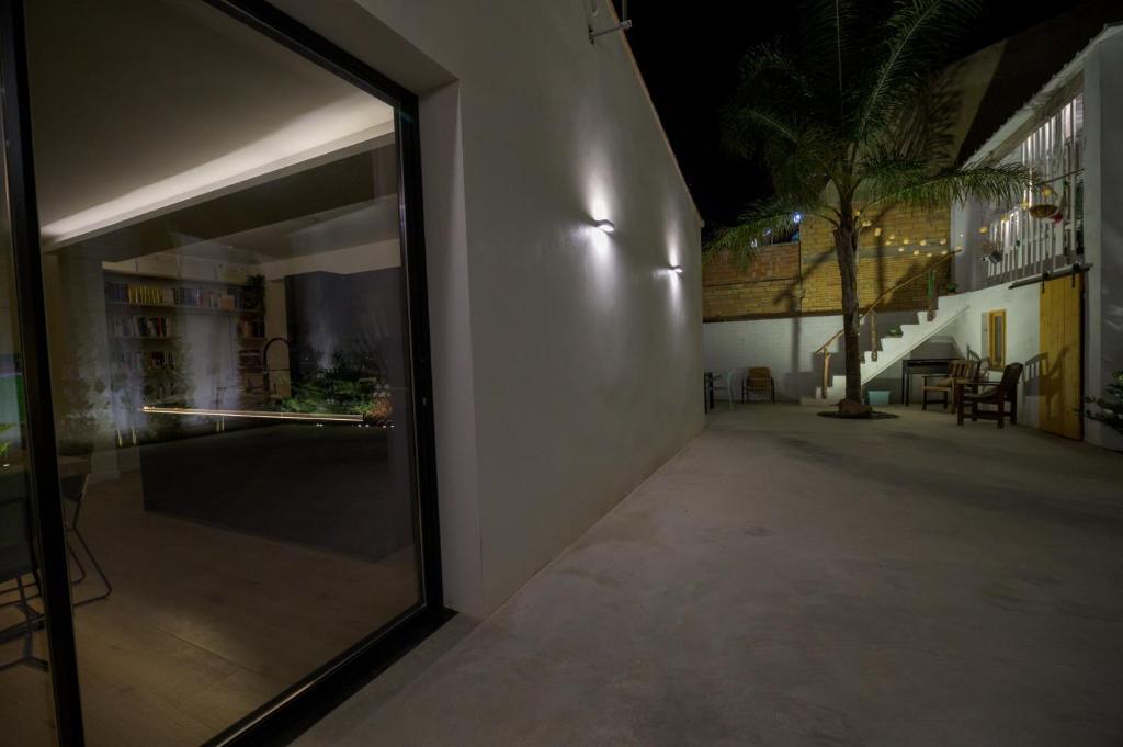 Fotografie z fotogalerie ubytování Casa Casver v destinaci Deltebre