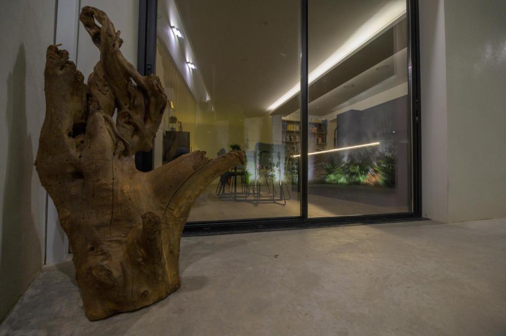 Fotografie z fotogalerie ubytování Casa Casver v destinaci Deltebre