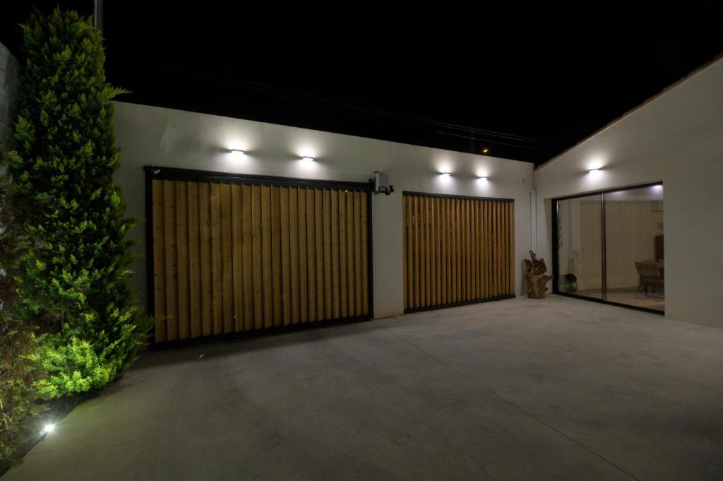 Fotografie z fotogalerie ubytování Casa Casver v destinaci Deltebre