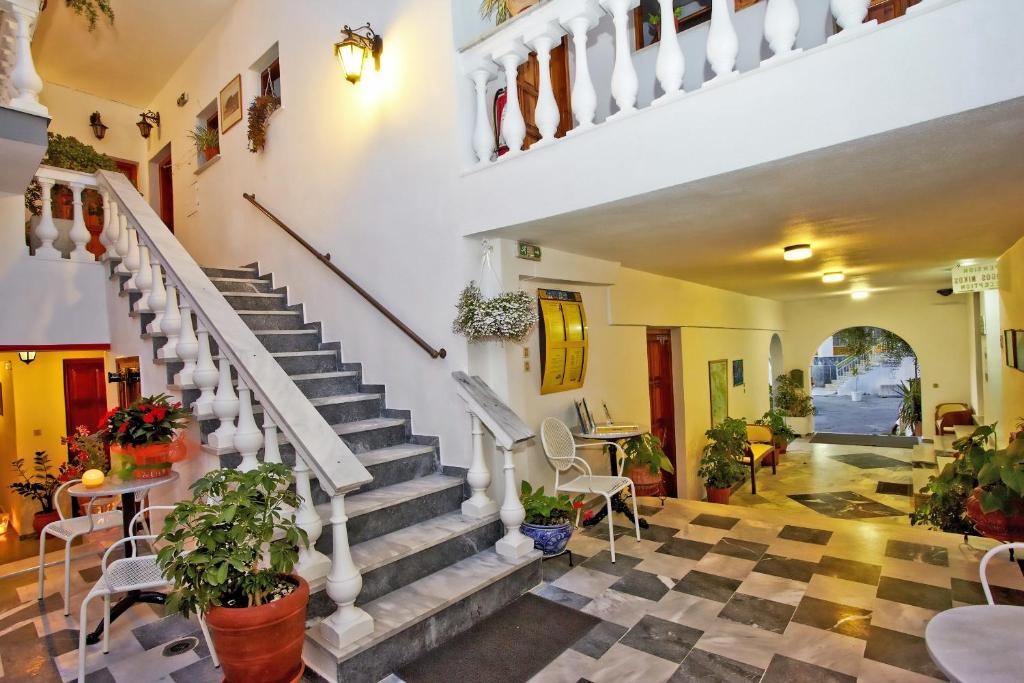 AKANTHUS STUDIOS - Ex Vergos Pavlos - 17