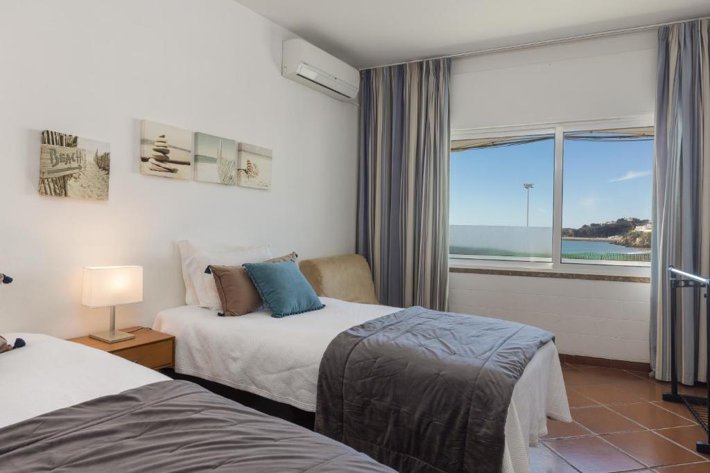 Apartamentos Pescadores - 6