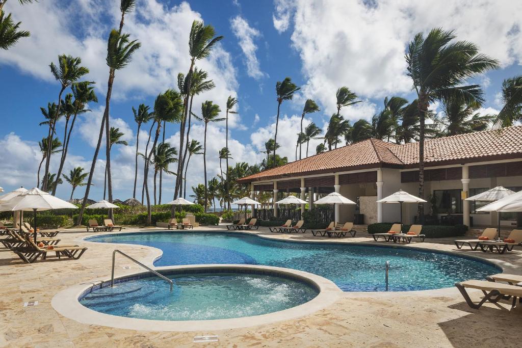 Jewel Palm Beach, Punta Cana – Updated 2023 Prices