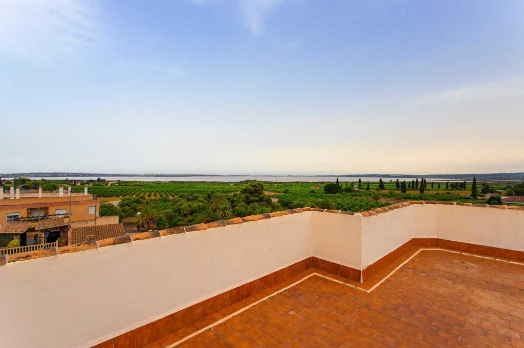 CH La Paz Los Montesinos, Los Montesinos – Updated 2023 Prices