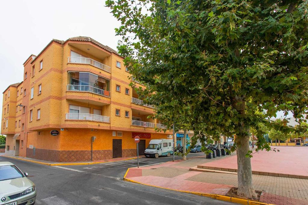CH La Paz Los Montesinos, Los Montesinos – Updated 2023 Prices