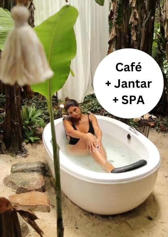 Reserva Hotel Boutique – Photos 1