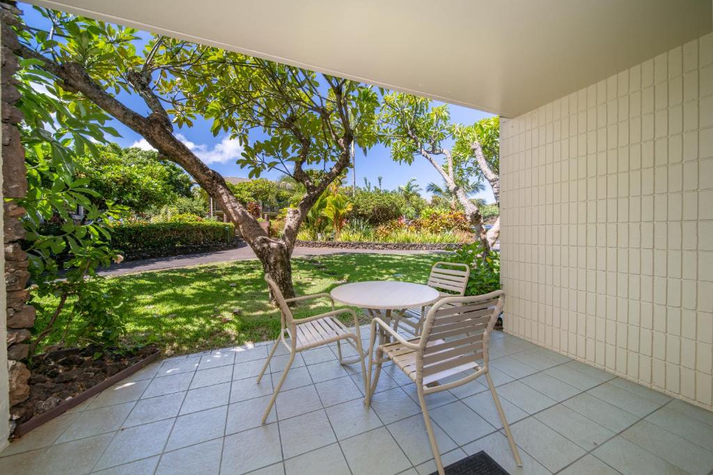 Napili Shores Maui by OUTRIGGER - No Resort & Housekeeping Fees - 