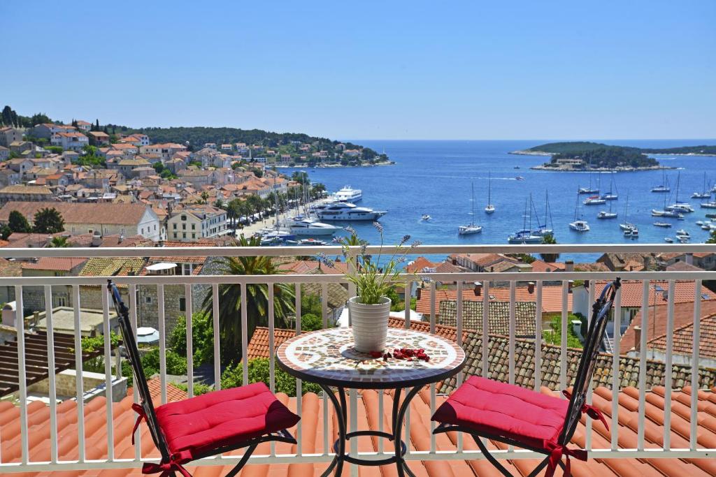 Bonkan Hvar Bonkan Hvar