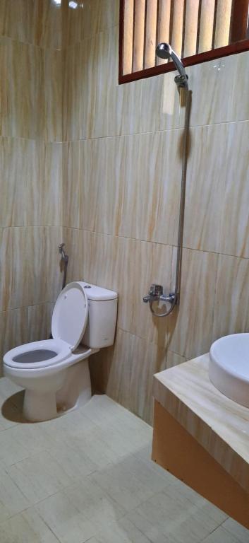 Mas Cottages - Habitación Estándar - Lado Del Lago