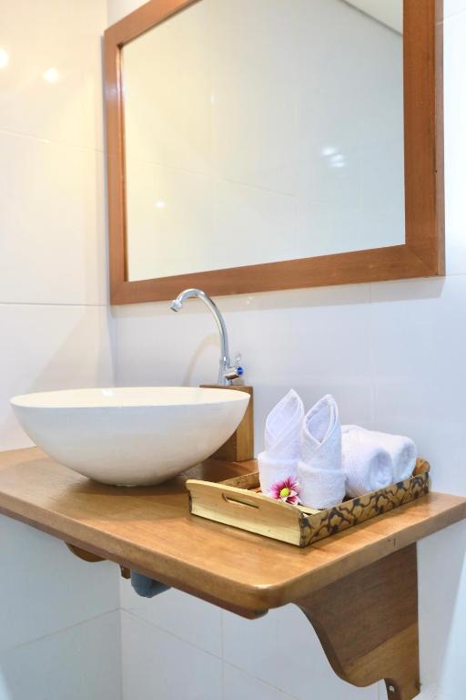 37 Sunset Village Bali - 5