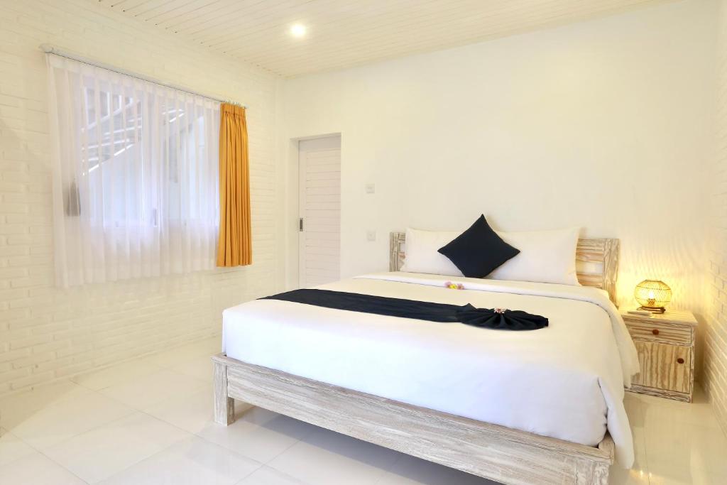 37 Sunset Village Bali - 3