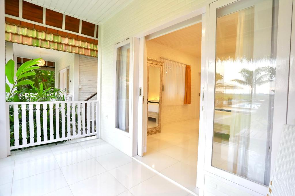 37 Sunset Village Bali - 6