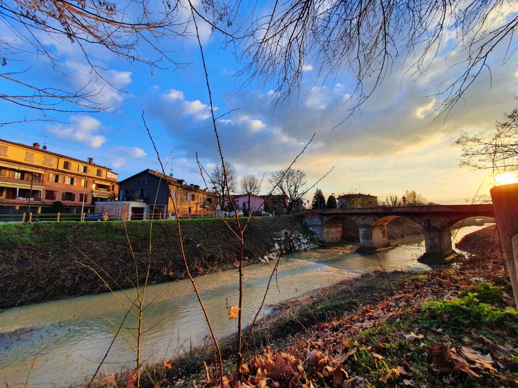 Derechos de imagen reservados por Booking.com