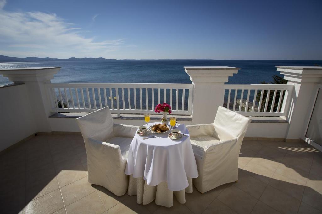 Villa Triana-Adults Only - 9