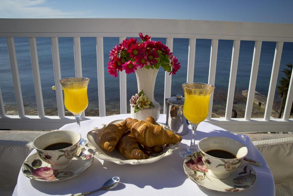 Villa Triana-Adults Only - 13