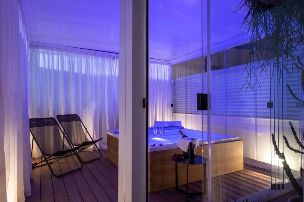Derechos de imagen reservados por Booking.com