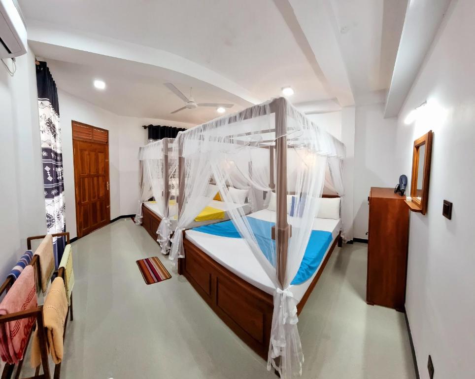 Maduranga n Guest - 10