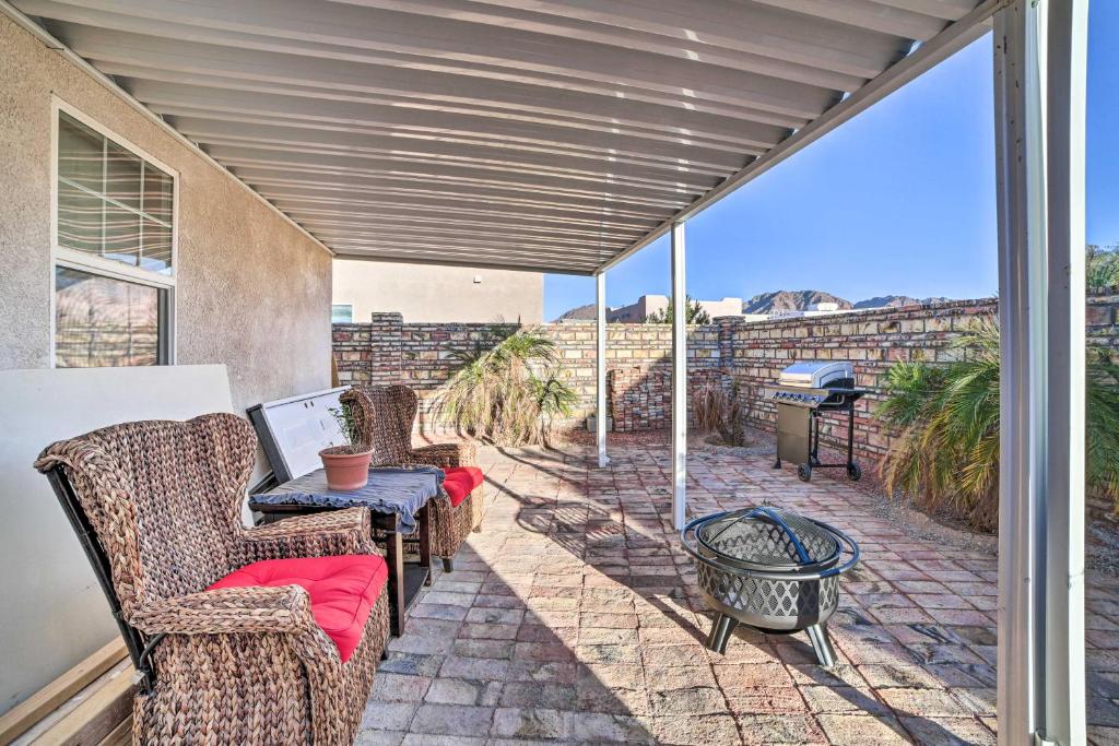 Yuma Foothills Rental Near 3 Golf Courses!, Fortuna Updated 2023 Prices