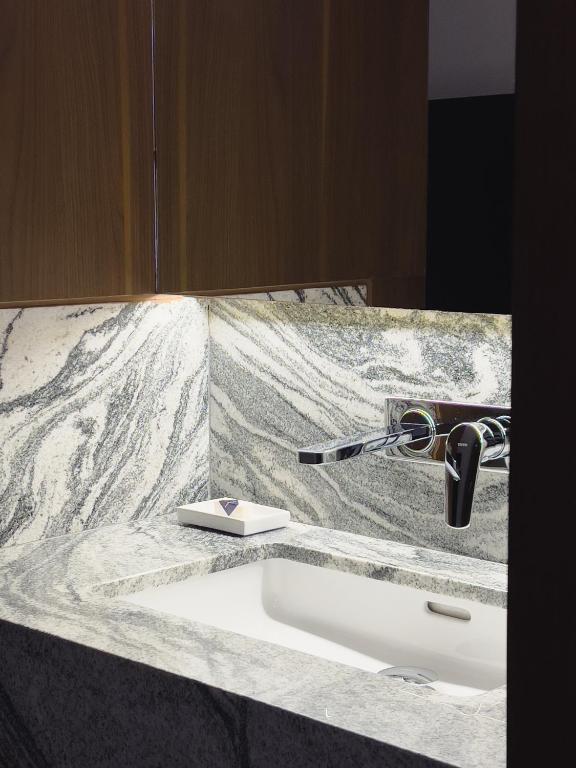 The Sayla hotel(Baan Sayla) - Resim 7