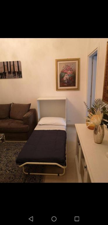 Cathy's Luxury Home - 1