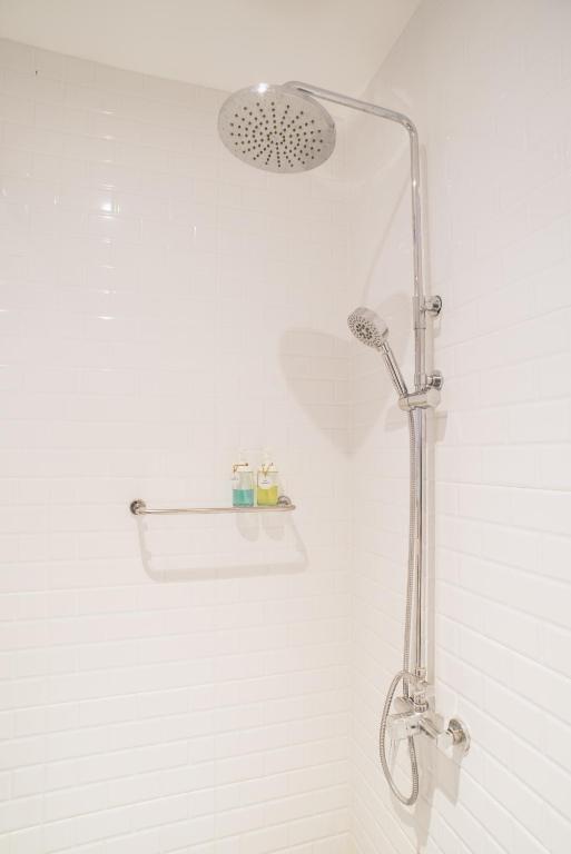 Chala Number 2 Art and Gallery - Resim 9