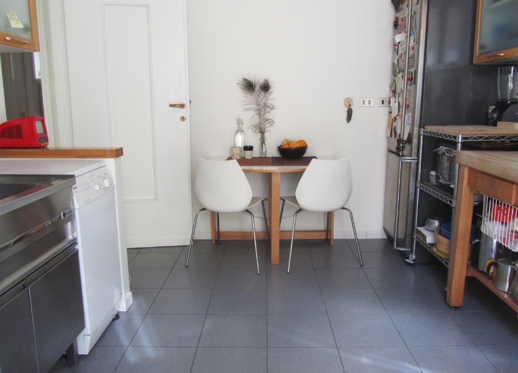 Art Design Duomo Suites - 11