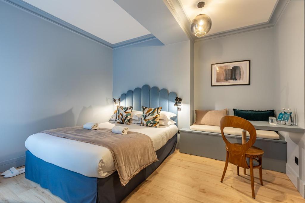 Le Nest by Sweett - Resim 10