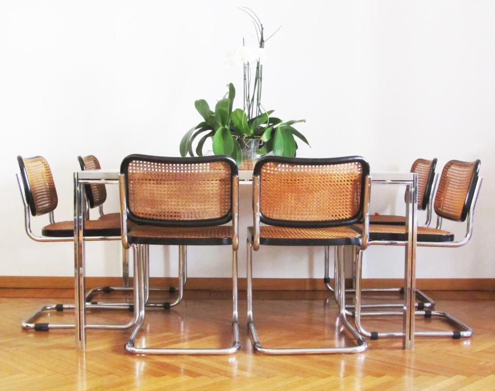 Art Design Duomo Suites - 10