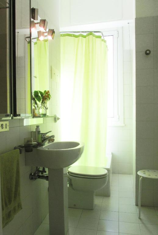 Art Design Duomo Suites - 8