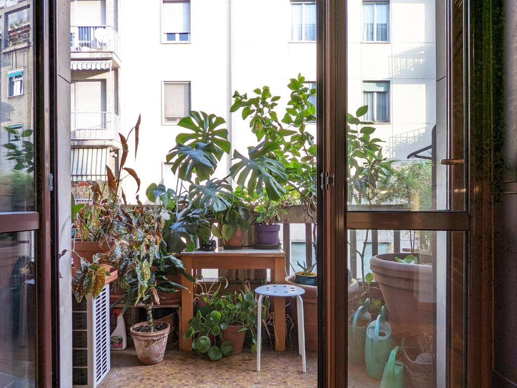 Art Design Duomo Suites - 18