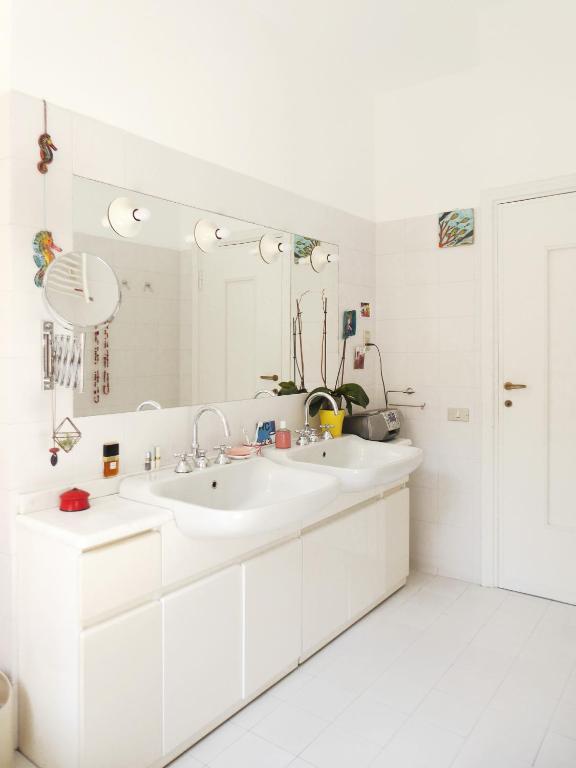 Art Design Duomo Suites - 14