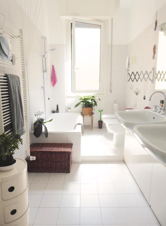 Art Design Duomo Suites - 13